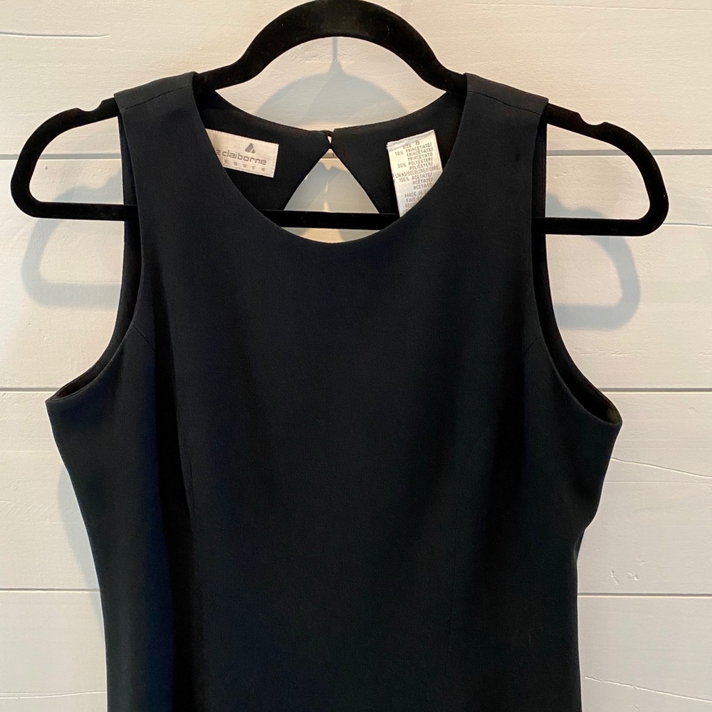 Liz Claiborne Dress